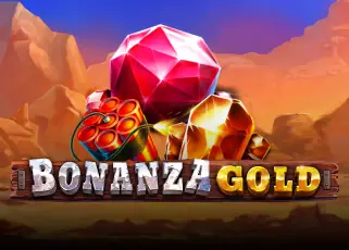 heng189 รีวิว Bonanza Gold ทดลองเล่นฟรี