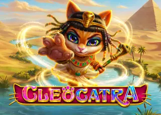 heng189 รีวิว Cleocatra ทดลองเล่นฟรี