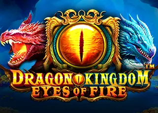 heng189 รีวิว Dragon Kingdom Eyes of Fire ทดลองเล่นฟรี