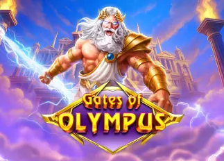 heng189 รีวิว Gates of Olympus ทดลองเล่นฟรี