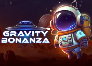 heng189 รีวิว Gravity Bonanza ทดลองเล่นฟรี