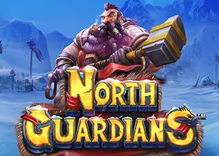 heng189 รีวิว North Guardians ทดลองเล่นฟรี