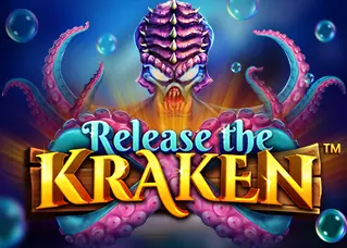 heng189 รีวิว Release the Kraken ทดลองเล่นฟรี