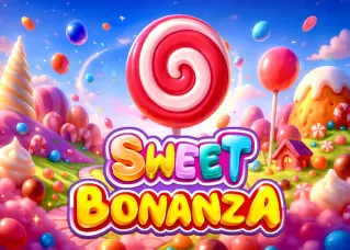 heng189 รีวิว Sweet Bonanza ทดลองเล่นฟรี