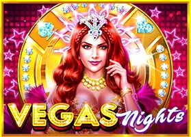 heng189 รีวิว Vegas Nights ทดลองเล่นฟรี