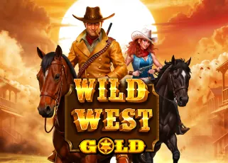 heng189 รีวิว Wild West Gold ทดลองเล่นฟรี
