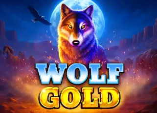 heng189 รีวิว Wolf Gold ทดลองเล่นฟรี